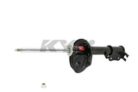 KYB Shocks & Struts Excel-G Rear Right HYUNDAI Accent 2000-02