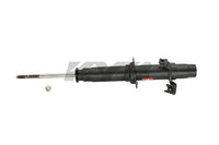 KYB Shocks & Struts Excel-G Front Left ACURA TL 1995-98