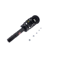 KYB Shocks & Struts Strut Plus Front Right HONDA Accord 2002-1998
