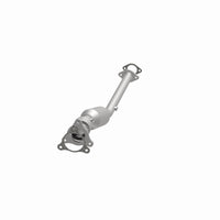 MagnaFlow 06-07 Chevrolet HHR 2.2L Direct Fit Converter
