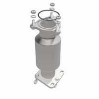 MagnaFlow Direct Fit Catalytic Converter 2012-2015 Buick Verano 2.4L OEM Grade