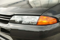 GReddy Garage 89-94 Nissan Skyline GT-R R32 N1 Type Headlights