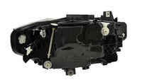 Hella 15 BMW 3Ser - Headlamp Lh Led Afs