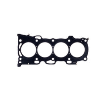 Cometic Toyota 2AZ-FE/2AZ-FXE 89mm Bore .042in MLS Head Gasket