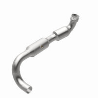 MagnaFlow 2004 Ford F-150 5.4L Direct Fit Converter