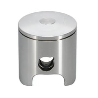Wiseco Honda CR125R 88-89 ProLite 2126CS Piston Kit