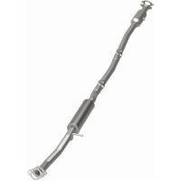MagnaFlow 16-17 Hyundai Tucson L4 2.0 OEM Underbody Direct Fit Catalytic Converter