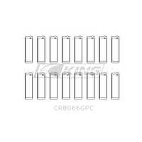 King Engine Bearings BMW S65B40A 4.0L V8 Rod Bearings - Size +0.26mm