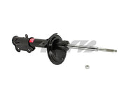KYB Shocks & Struts Excel-G Front FORD Mustang 2005-10