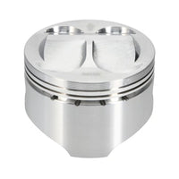 Wiseco Honda TRX250X 87-92 121 CR 2992XC Piston Kit