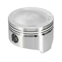 Wiseco Honda XR250 86-04 10.51 CR 2973XC Piston kit