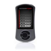 Cobb 07-10+ Mazdaspeed3 / 06-07 Mazdaspeed6 AccessPORT V3