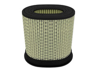aFe MagnumFLOW Pro GUARD 7 Universal Filter (6.5x4.75)IN F x (9x7)IN B x (9x7)IN T(Inverted) x 9IN H