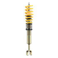 ST XA-Height/Rebound Adjustable Coilovers 96-01 Audi A4 (8D/B5) Quattro Sedan/Wagon 1.8T