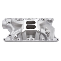 Edelbrock Performer RPM 351-W Manifold