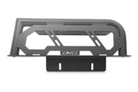 DV8 Offorad Universal Overland Bed Rack For Full-Size Trucks