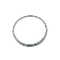 Wilwood kit 2-PK adapter rotor registration ring 2.684 dia