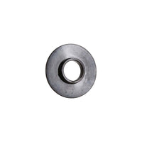 Manley Valve Spring Seat, SPRING CUP-ID 1.500