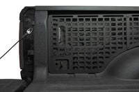 Addictive Desert Designs 2025 Ram 1500 RHO Bed Cab Molle Panels