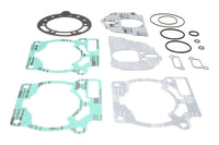 Wiseco 98-01 KTM 200 SX/EXC/MXC Top End Gasket Kit