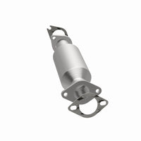 MagnaFlow 10-13 Hyundai Santa Fe 2.4L Direct Fit Converter