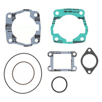 Wiseco 01-08 50 SX/00-08 65 SX Top End Gasket Kit