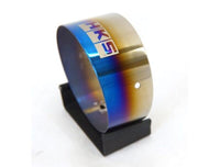 HKS Hi-Power SPEC-L Titanium Tip 94mm - 48mm L