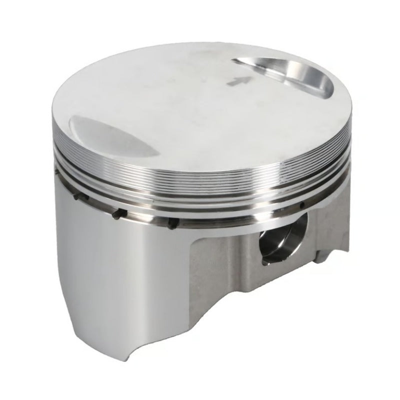Wiseco Yamaha XT/TT/SR500 91 CR 3445XC Piston kit