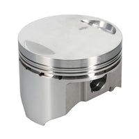 Wiseco Yamaha XT/TT/SR500 91 CR 3445XC Piston kit