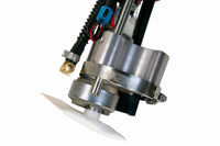 Aeromotive Fuel Pump Module w/o Fuel Cell Pickup Brushless A1000
