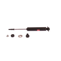 KYB Shocks & Struts Excel-G Front DODGE Ram 1500 Pickup (2WD) 2006-08 DODGE Ram 2500 Pickup (2WD) 20