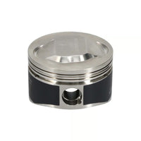 Wiseco Yamaha YFM350 Warrior/Raptor 87-13 121 CR Piston Kit