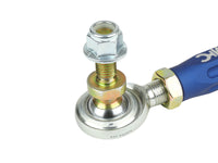 aFe Control 15-21 BMW M2 Adjustable Front and Rear End Links