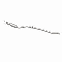 MagnaFlow 96-01 Chrysler Town & Country 3.3L Direct Fit Converter