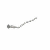 MagnaFlow 2005 Dodge Grand Caravan 3.3L Direct Fit Converter
