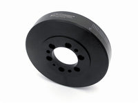 Fluidampr Chevy Big Block Harmonic Balancer Ring BBC 8in
