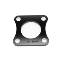 Wilwood spacer bracket caliper .25 THK AMC