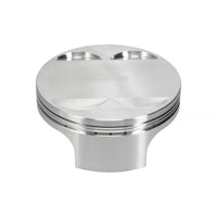 Wiseco KTM 520 00-02/525 03-07 SX/EXC 111 CR Piston kit