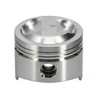 Wiseco Honda ATC/TRX200 81-86 121CR 2598XC Piston Kit