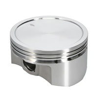Wiseco Honda XR600R 85-01 91 CR 3819XH Piston kit