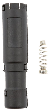 NGK Mercedes-Benz C230 2005-2003 Direct Ignition Coil Boot