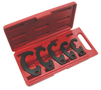 SPC Performance TIE ROD TOOL SET-5PC