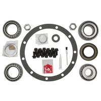 Eaton CHRY 8.75in Rear Master Install Kit