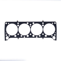 Cometic Pontiac 428 / 455 V8 4.380in Bore .060in MLS-5 Head Gasket