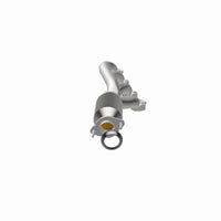 MagnaFlow DF Cat. Conv 05-06 Cadillac STS 4.6L D/S Manifold / 04-06 SRX 4.6L D/S Manifold (49 State)
