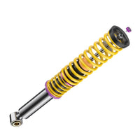 KW Coilover Kit V3 Nissan 240 SX (S13)