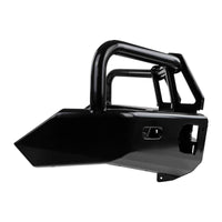 ARB Bumper/Fitting Kit Bundle 3414560