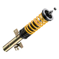 ST XA Adjustable Coilovers Mazda Mazdaspeed 3 (BK)