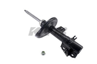 KYB Shocks & Struts Excel-G Strut Front Right Suzuki Kizashi 10-13