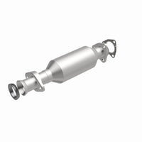 MagnaFlow Direct Fit Catalytic Converter 92-95 Integra 1.7/1.8 CA